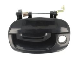 MANERUL EXTERIOR AL USII BLIC 6010-20-017401P - Compatibil cu HYUNDAI