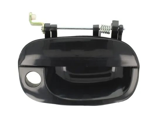 MANERUL EXTERIOR AL USII BLIC 6010-20-017402P - Compatibil cu HYUNDAI