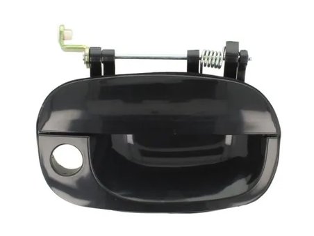 MANERUL EXTERIOR AL USII BLIC 6010-20-017402P - Compatibil cu HYUNDAI