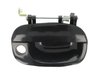 MANERUL EXTERIOR AL USII BLIC 6010-20-017402P - Compatibil cu HYUNDAI