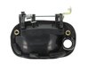 MANERUL EXTERIOR AL USII BLIC 6010-20-017402P - Compatibil cu HYUNDAI