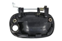 Manerul exterior al usii BLIC 6010-20-017401P