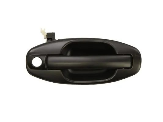 MANERUL EXTERIOR AL USII BLIC 6010-20-021402P - Compatibil cu HYUNDAI