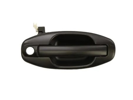 MANERUL EXTERIOR AL USII BLIC 6010-20-021402P - Compatibil cu HYUNDAI