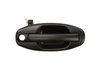 MANERUL EXTERIOR AL USII BLIC 6010-20-021402P - Compatibil cu HYUNDAI