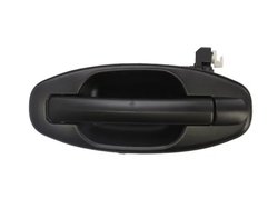 MANERUL EXTERIOR AL USII BLIC 6010-20-021403P - Compatibil cu HYUNDAI