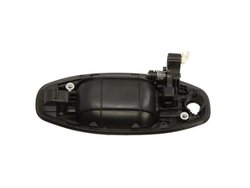 MANERUL EXTERIOR AL USII BLIC 6010-20-021402P - Compatibil cu HYUNDAI