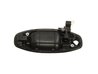 MANERUL EXTERIOR AL USII BLIC 6010-20-021402P - Compatibil cu HYUNDAI