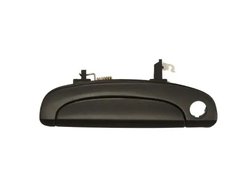 MANERUL EXTERIOR AL USII BLIC 6010-20-027401P - Compatibil cu HYUNDAI