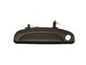 Manerul exterior al usii BLIC 6010-20-027401P