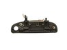 Manerul exterior al usii BLIC 6010-20-027401P