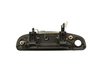 Manerul exterior al usii BLIC 6010-20-027402P