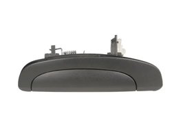 Manerul exterior al usii BLIC 6010-20-027403P