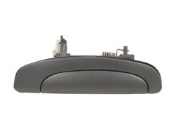 MANERUL EXTERIOR AL USII BLIC 6010-20-027404P - Compatibil cu HYUNDAI