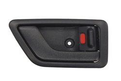 Maner usa, echipare interioara BLIC 6010-20-027408P
