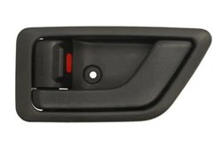 Maner usa, echipare interioara BLIC 6010-20-027409P