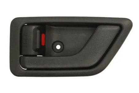 Maner usa, echipare interioara BLIC 6010-20-027409P