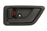 Maner usa, echipare interioara BLIC 6010-20-027409P