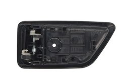 MANER USA, ECHIPARE INTERIOARA BLIC 6010-20-027408P - Compatibil cu HYUNDAI