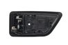 MANER USA, ECHIPARE INTERIOARA BLIC 6010-20-027408P - Compatibil cu HYUNDAI