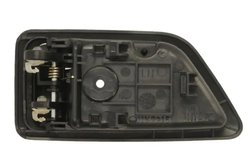 Maner usa, echipare interioara BLIC 6010-20-027409P