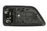 Maner usa, echipare interioara BLIC 6010-20-027409P