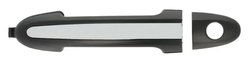 Manerul exterior al usii BLIC 6010-20-032401P