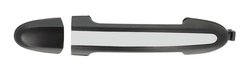 Manerul exterior al usii BLIC 6010-20-032402P
