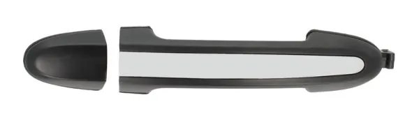 Manerul exterior al usii BLIC 6010-20-032402P
