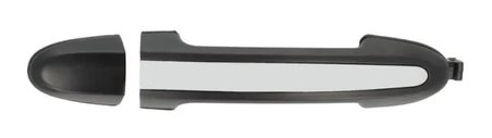 Manerul exterior al usii BLIC 6010-20-032402P