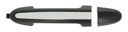 Manerul exterior al usii BLIC 6010-20-032406P