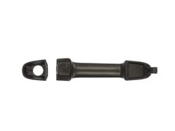 Manerul exterior al usii BLIC 6010-20-034401P
