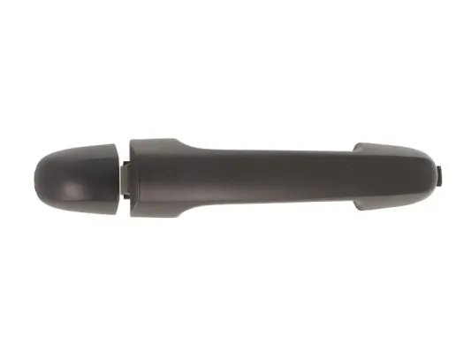 Manerul exterior al usii BLIC 6010-20-034402P