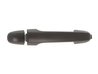 Manerul exterior al usii BLIC 6010-20-034402P