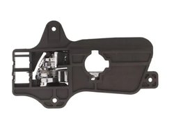 MANER USA, ECHIPARE INTERIOARA BLIC 6010-20-034408P - Compatibil cu HYUNDAI, KIA