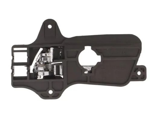 MANER USA, ECHIPARE INTERIOARA BLIC 6010-20-034408P - Compatibil cu HYUNDAI, KIA