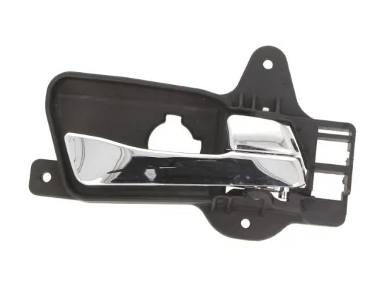 MANER USA, ECHIPARE INTERIOARA BLIC 6010-20-034408TP - Compatibil cu HYUNDAI, KIA
