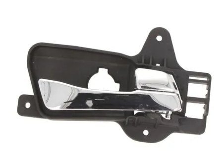 MANER USA, ECHIPARE INTERIOARA BLIC 6010-20-034408TP - Compatibil cu HYUNDAI, KIA