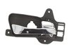 MANER USA, ECHIPARE INTERIOARA BLIC 6010-20-034408TP - Compatibil cu HYUNDAI, KIA