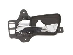 Maner usa, echipare interioara BLIC 6010-20-034409P