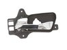 MANER USA, ECHIPARE INTERIOARA BLIC 6010-20-034409P - Compatibil cu HYUNDAI, KIA