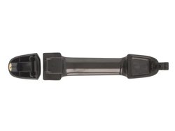 Manerul exterior al usii BLIC 6010-20-034402P