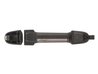 Manerul exterior al usii BLIC 6010-20-034402P
