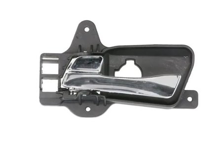 MANER USA, ECHIPARE INTERIOARA BLIC 6010-20-034409TP - Compatibil cu HYUNDAI, KIA