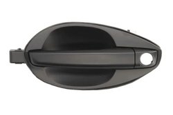 MANERUL EXTERIOR AL USII BLIC 6010-20-040401P - Compatibil cu HYUNDAI