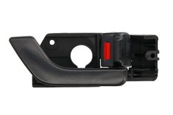 Maner usa, echipare interioara BLIC 6010-20-040408P