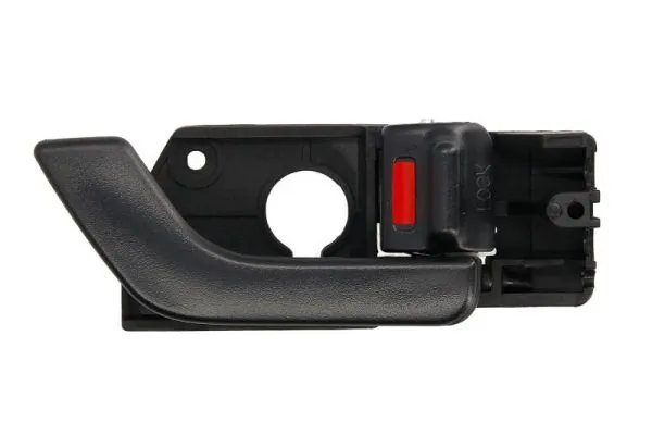 MANER USA, ECHIPARE INTERIOARA BLIC 6010-20-040408P - Compatibil cu HYUNDAI