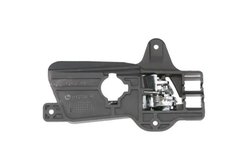 MANER USA, ECHIPARE INTERIOARA BLIC 6010-20-034409TP - Compatibil cu HYUNDAI, KIA