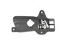 MANER USA, ECHIPARE INTERIOARA BLIC 6010-20-034409TP - Compatibil cu HYUNDAI, KIA