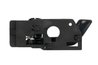 MANER USA, ECHIPARE INTERIOARA BLIC 6010-20-040408P - Compatibil cu HYUNDAI